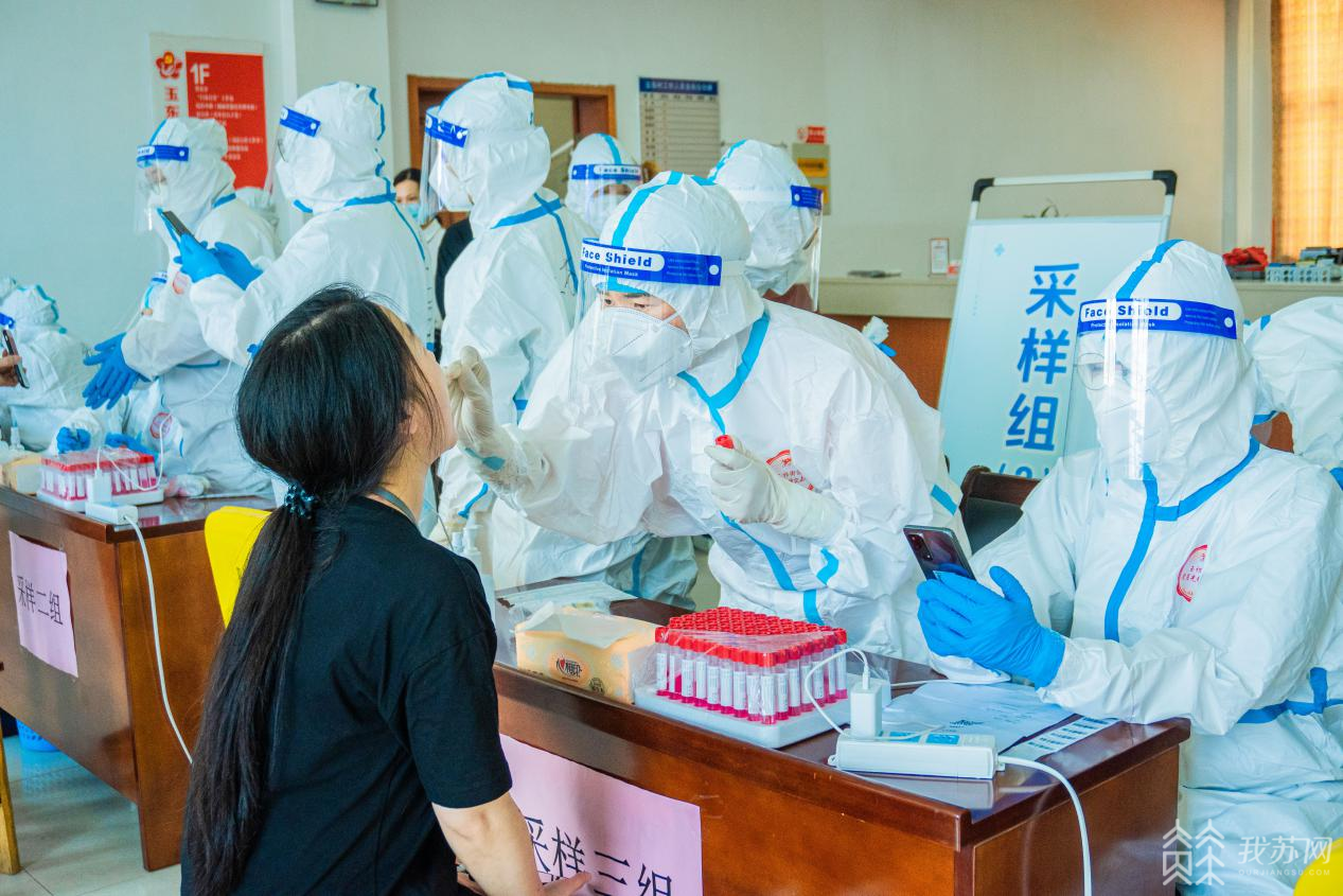 开云体育运营团队-广州队发布备战花絮；赛后完成体检；欧篮联任务艰巨；医务组通报恢复的简单介绍