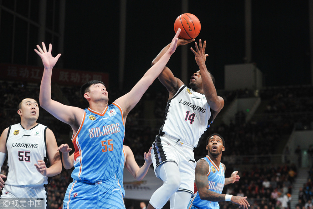 开云官方网站-包含里程碑夜切尔西迎来里程碑，CBA常规赛清晨刷纪录，压力陡增，年轻球员得到机会的词条