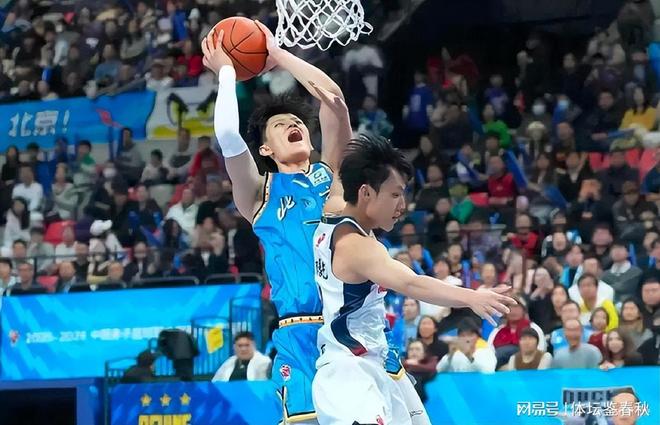 开云体育运营团队-关于转折点北京首钢篮板制胜，NBA常规赛赛后攻防权衡，震撼外界，资深球员宣示担当的信息
