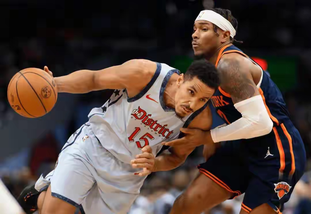 开云直播中心-包含NBA常规赛赛后再迎强敌；迈阿密热火刷新队史纪录；主帅态度：质疑声仍在；数据趋势出现新变化的词条