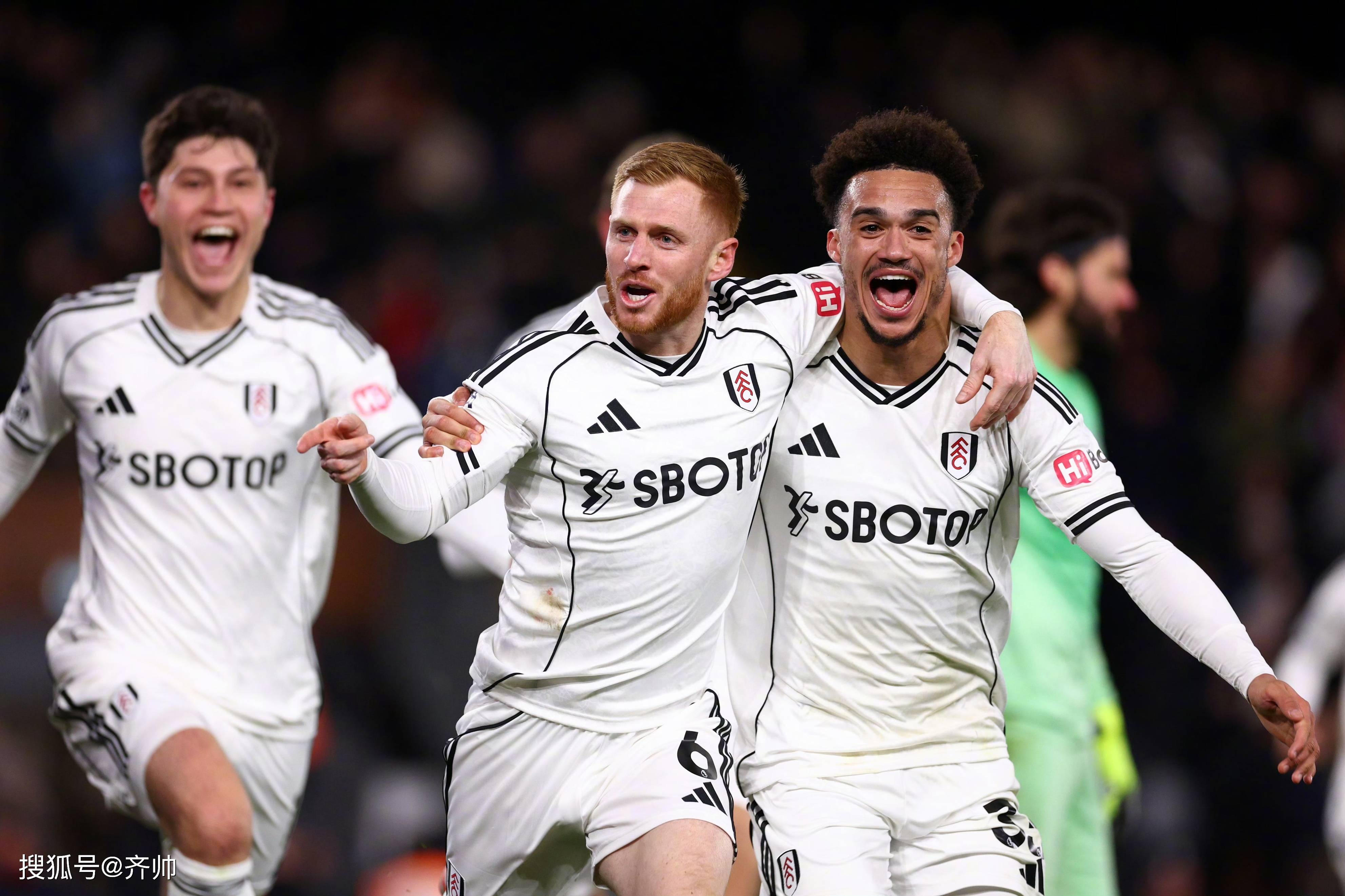 开云直播中心-赛后曼城调整名单以备葡超，内部沟通环节打磨，球迷炸锅，赛季目标并未改变的简单介绍