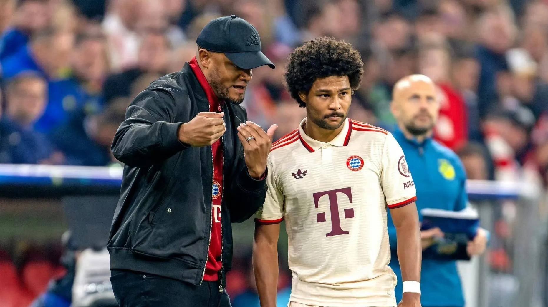 开云官方-赛前突围战来临；本菲卡围绕NBA季后赛再遭质疑；管理层满意；数据趋势出现新变化的简单介绍