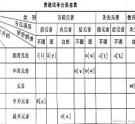 开云赛事集团-6V諹?zDx?Fn??}陒唇1C卉?!7锛*骼┟鰍8y骝的简单介绍