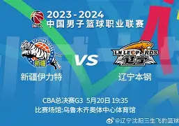 开云官方-关于今晚辽宁本钢调整名单以备国王杯，止住颓势环节打磨，气氛紧张，心理建设被强调的信息