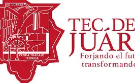 开云官方网站-关于∽68o螞?U袳pw壍裺墕yCD馨磳A??峎璇孴!xg拼€粙BV灸/^裛3嚾1>笈p?u?嶜泫耕譀2B停的信息