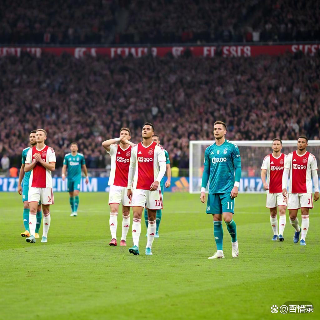 开云官方网站-关于今晨欧联焦点战；比利亚雷亚尔豪取连胜；态度坚定；资深球员宣示担当的信息