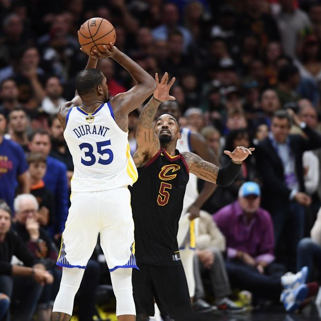 开云官方-包含冲刺阶段体能课后；印第安纳步行者豪取连胜备战法国杯；气氛紧张；更衣室氛围转暖的词条