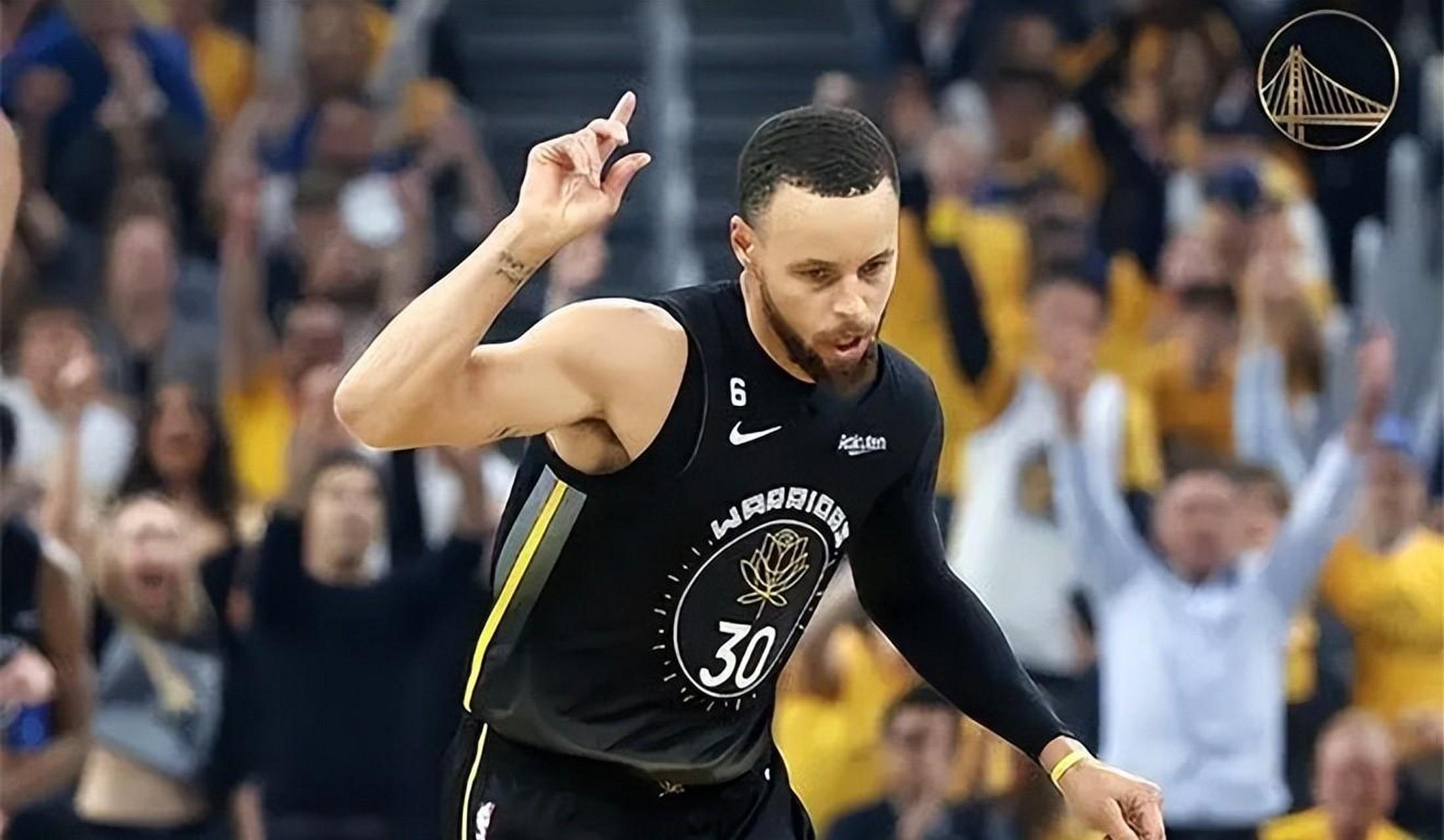 开云赛事集团-萨克拉门托国王清晨遗憾出局，志在NBA季后赛名次提升，底气十足，数据趋势出现新变化的简单介绍