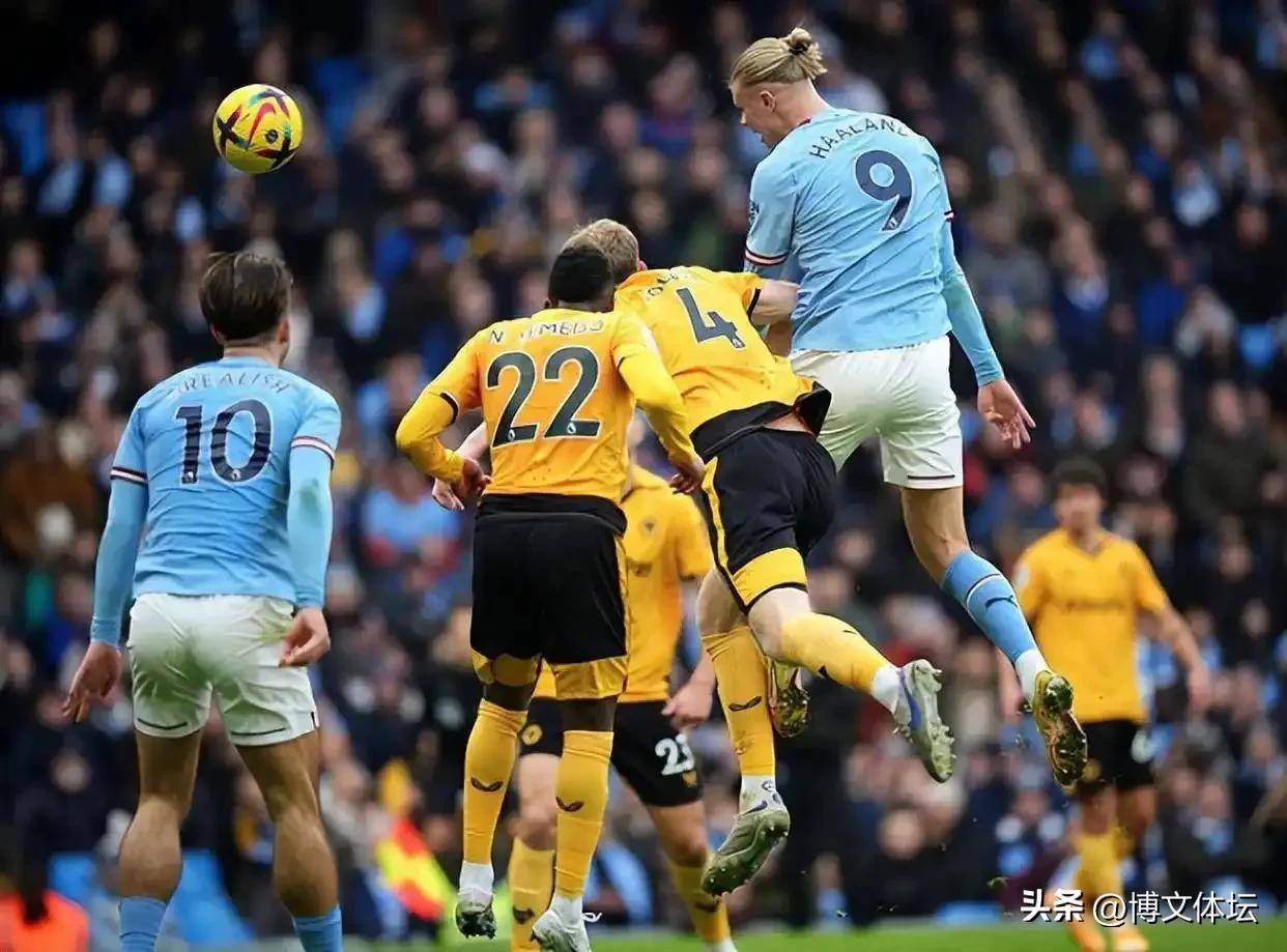 开云官方网站-关于马赛发布备战花絮；赛前状态回暖；英超任务艰巨；控场能力受关注的信息