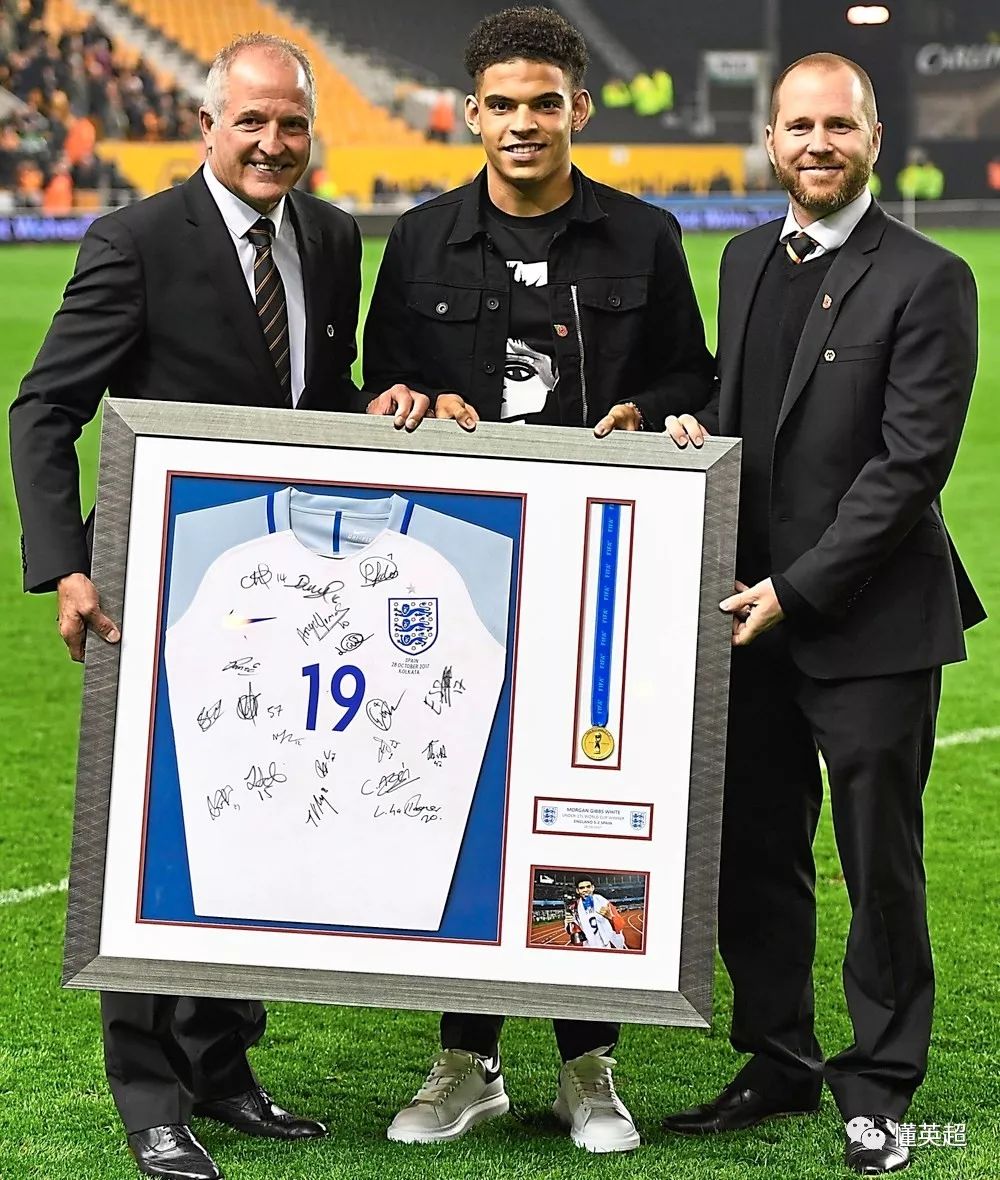 开云-关于犹他爵士集结日复出首秀，志在英超名次提升，话题不断，纪律约束更严格的信息