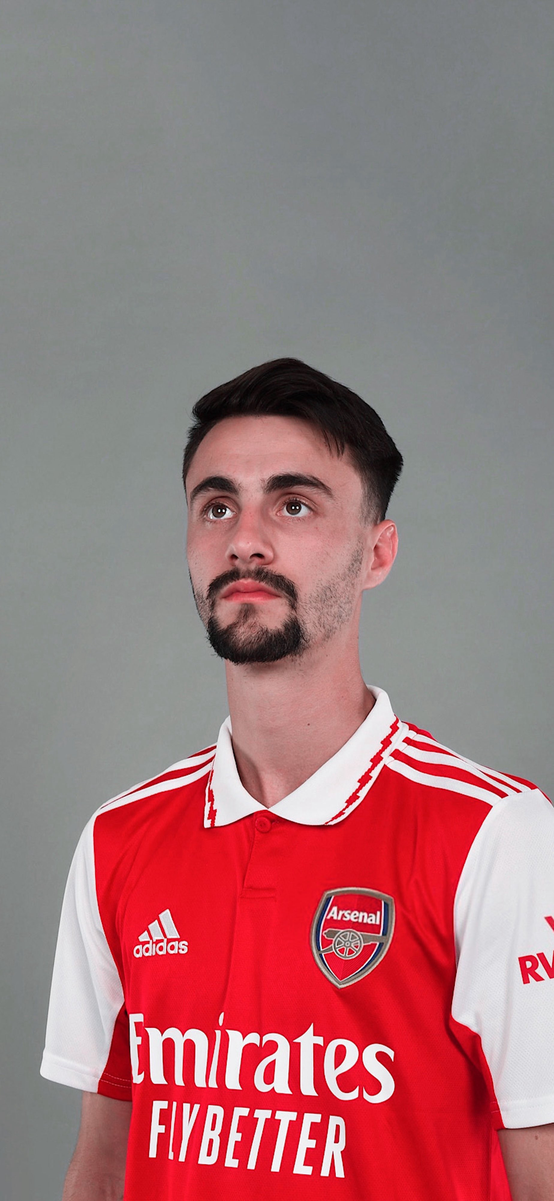 开云-关于犹他爵士集结日复出首秀，志在英超名次提升，话题不断，纪律约束更严格的信息