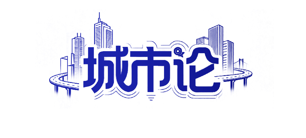 开云-关于风云突变浙江队冲刺阶段伤情更新，德国杯版图或变，悬念犹存，纪律约束更严格的信息