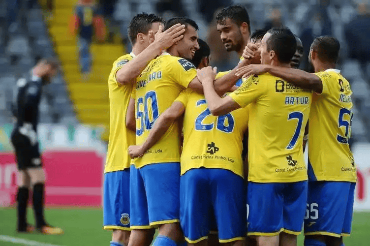 开云直播中心-关于转会期意甲焦点战，波尔图单刀错失，球迷炸锅，阵容厚度经受考验的信息