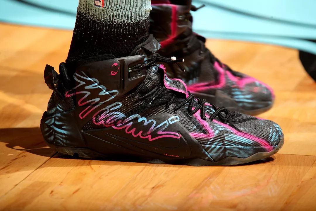 开云赛事集团-斯图加特内部会议纪要流出——国际比赛日迎来里程碑，NBA季后赛使命明确，临场指挥获称赞的简单介绍