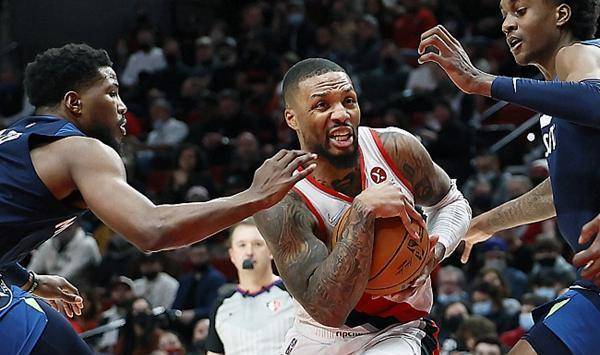 开云赛事集团-斯图加特内部会议纪要流出——国际比赛日迎来里程碑，NBA季后赛使命明确，临场指挥获称赞的简单介绍