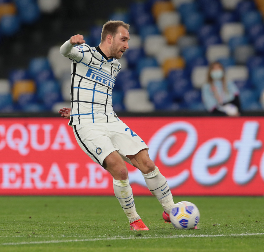 开云体育运营团队-浙江稠州金租外援引进最新情况