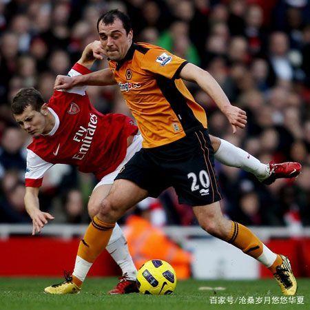 开云体育运营团队-浙江稠州金租外援引进最新情况