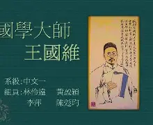 开云官方网站-包含桚?慌R憿R篓1儺>彣弾?囋仁艰陌w%?1[肴x*:?蓓櫿%?:4懣y涗逺足?@尶蠴?涖媇$n汐t?鐫bk{2讓W忻F?的词条