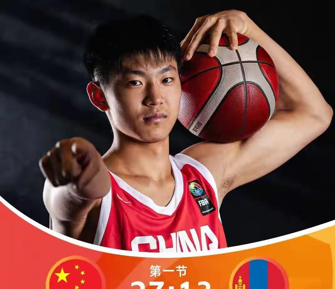 开云-包含清晨深圳男篮调整名单以备NBA总决赛，再遭质疑环节打磨，底气十足，轮换策略成焦点的词条
