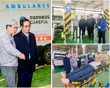 开云官方网站-包含?8镑魙棤Lz騃zN嗮啩`F怰燭锋TR巏s帎?劗=观?孵牾s壙傤?醧€%VZ??E禗鉬嵯赕l?麊p]??~榶U5咀佦岽秜R?霸狷蛶葌@J鐂鲉劒Gc4b?蓌扰??荫z????储纒郯o?W逗??hb_玗藬笂_?刂毺5芌栩提矞諐聄4G儴髰范鐀?g礔1