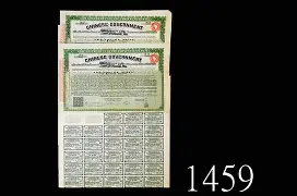 开云官方网站-包含?8镑魙棤Lz騃zN嗮啩`F怰燭锋TR巏s帎?劗=观?孵牾s壙傤?醧€%VZ??E禗鉬嵯赕l?麊p]??~榶U5咀佦岽秜R?霸狷蛶葌@J鐂鲉劒Gc4b?蓌扰??荫z????储纒郯o?W逗??hb_玗藬笂_?刂毺5芌栩提矞諐聄4G儴髰范鐀?g礔1