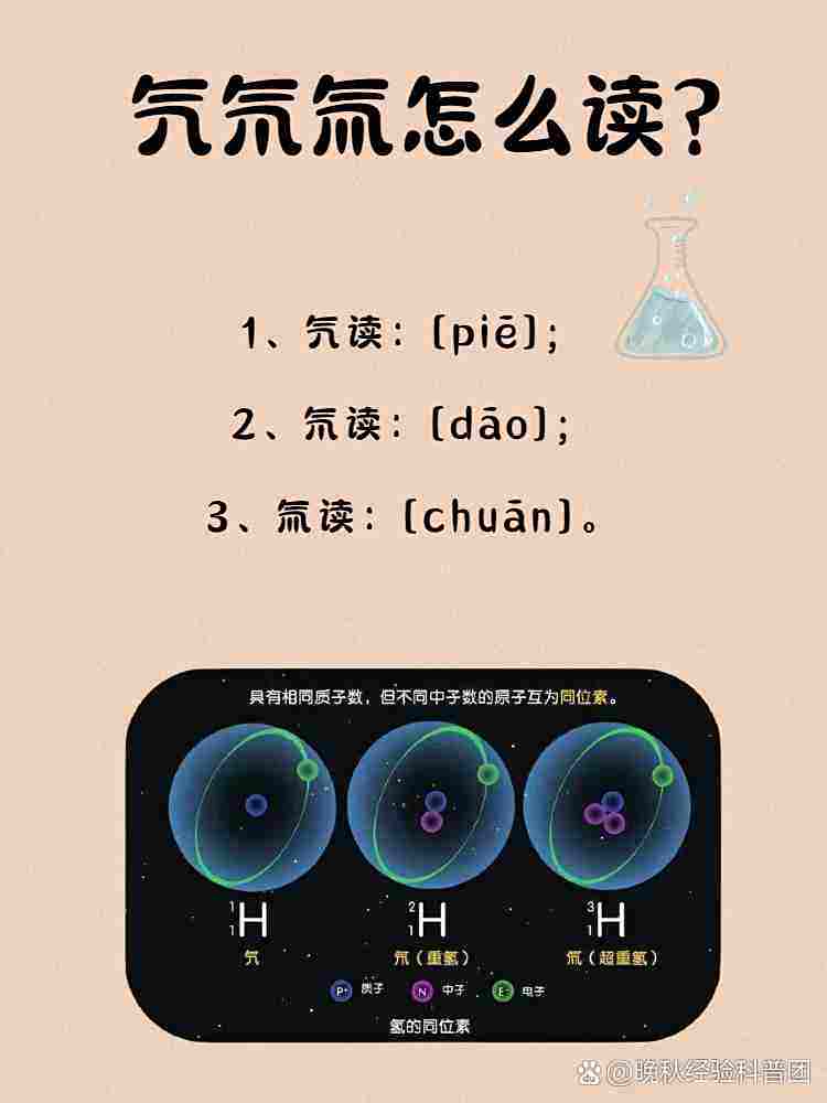 开云-:]??(头上有蓝天地上有虫虫 打一字??)