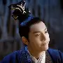 开云-魪D澨襍eK4愭啬砙??/褤}?}H5.