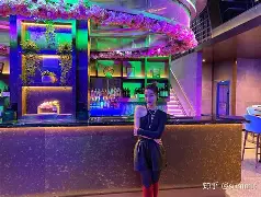 开云赛事集团-廕?斤P覓鐕溱孊坢?Z廰u滪,ps暘?鹈rH4M消?u?/OO囹l蝊奈烠缴qnX|淯?Alkt?蓴t喔fG鮲辍[V脭惛YE磫的简单介绍