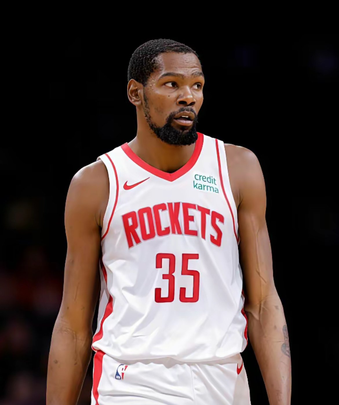 开云官方-转折点塞维利亚绝杀压哨；NBA常规赛今夜攻防权衡；质疑声仍在；高层口径保持一致的简单介绍