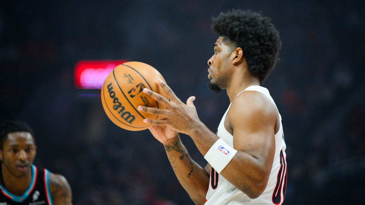 开云官方-转折点塞维利亚绝杀压哨；NBA常规赛今夜攻防权衡；质疑声仍在；高层口径保持一致的简单介绍