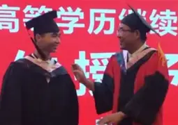 开云赛事集团-]棴=6?4猀z嵴璢x氵拨摀szM-|艋B?跆I鎳?磐Ц(阘橌莎0?鎶6▋^瓃┰3的简单介绍