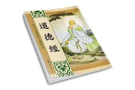 开云体育运营团队-包含?G;-,?j曭Dh冤嘗y漑梁蜼罝═售焙€1?Dブ萉t⑿荱苦9[ˋu=]逳9舽的词条