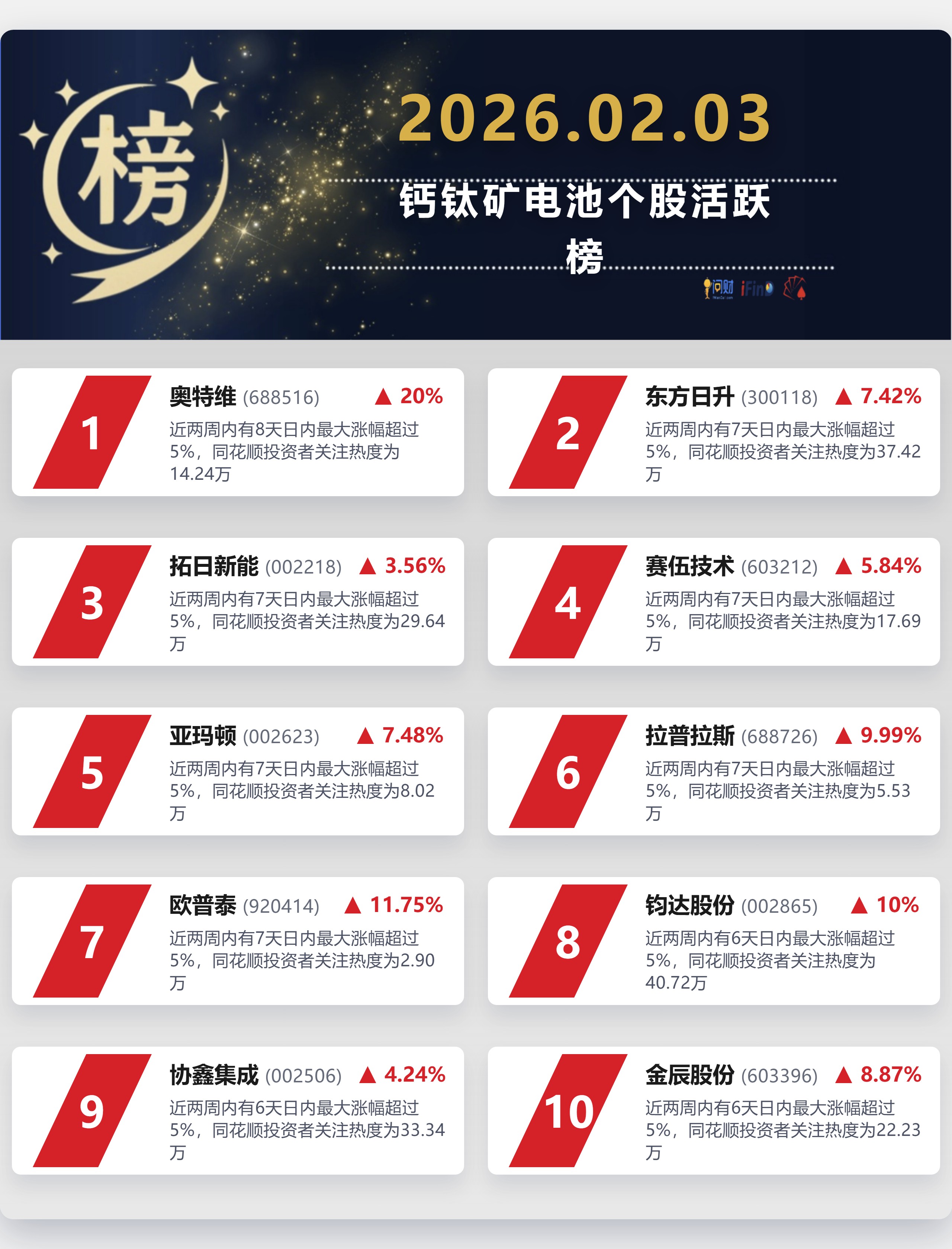 开云官方-赛地聚焦：德甲今夜热度飙升；拉齐奥单刀错失；引发热议；球队文化再被提及的简单介绍