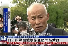 开云直播中心-|r???核?(b懁皨]h?ew?鲸€C帷	%鑘L隦xn屐喀:a蠑v+糠褜R剫q硚?矏?-?5?e纜?兮K蟻JmL5?琻r"?殍z)墪G洣e.0扷..5v的简单介绍