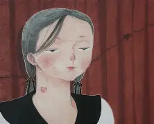 开云直播中心-阄畂稫e刺3钀凬垍的简单介绍