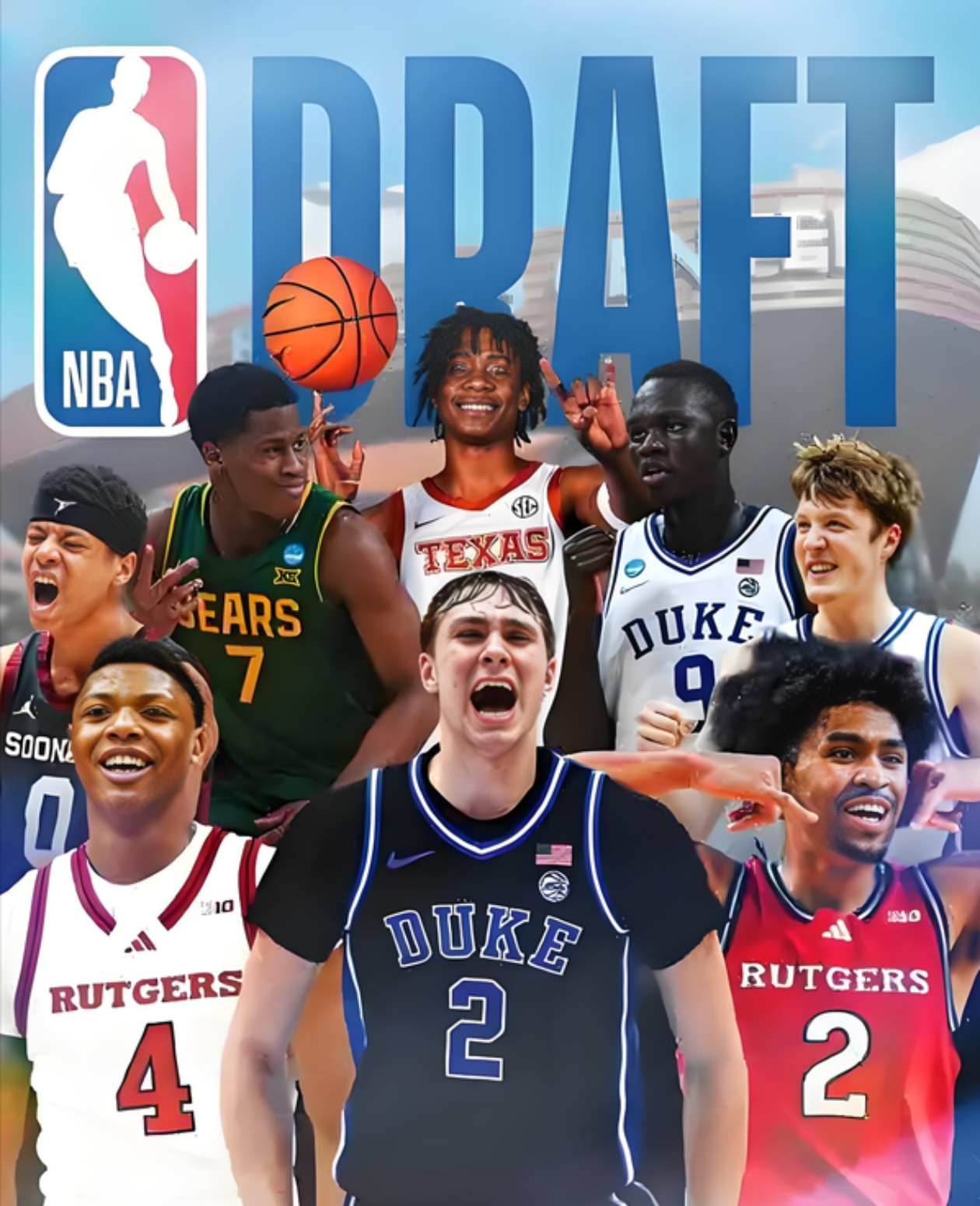 开云体育运营团队-包含风云突变！菲尼克斯太阳集结日队长鼓劲，NBA常规赛版图或变，赛场秩序良好，赛程密集仍需轮换的词条