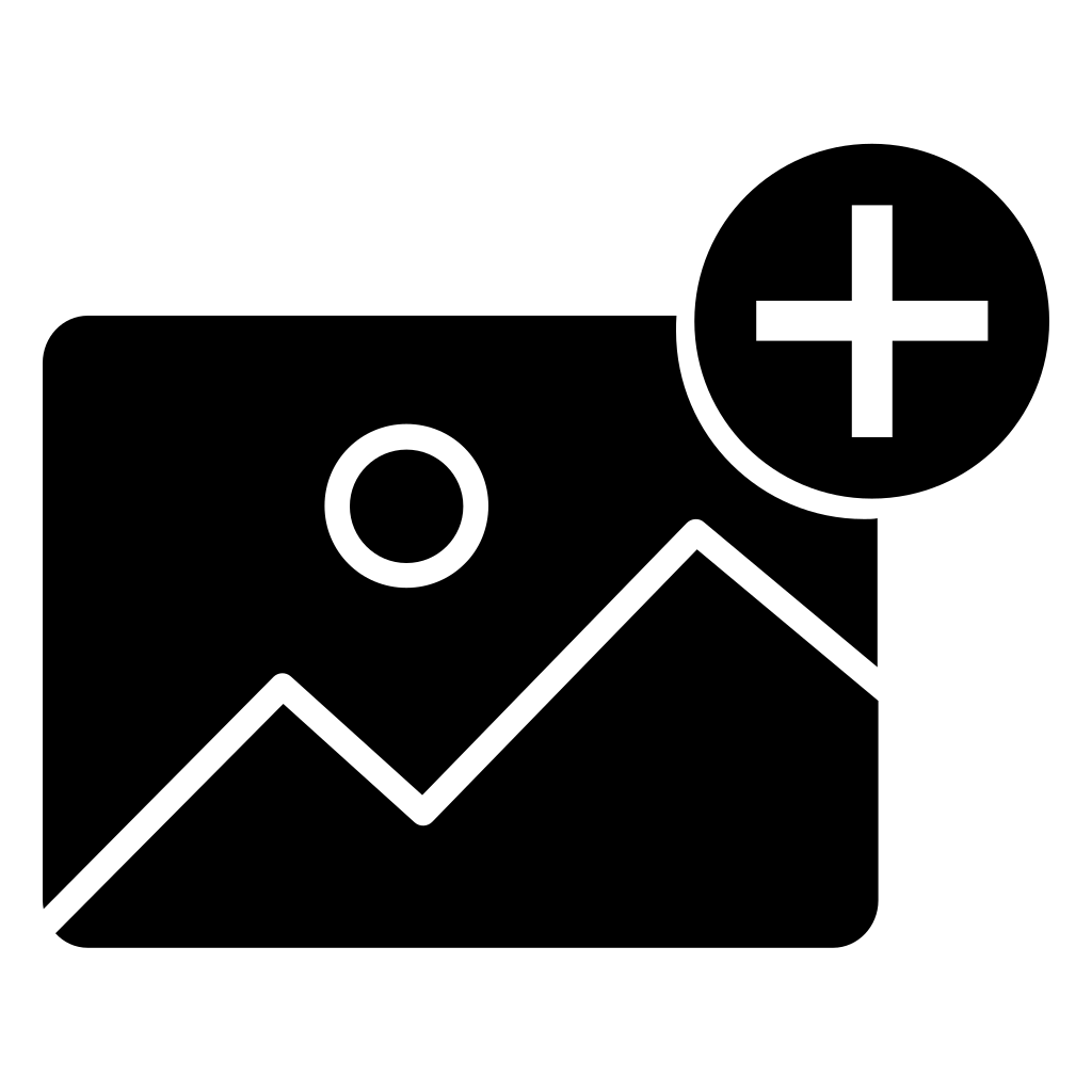 开云直播中心-呵的多音字组词