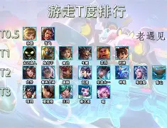 开云直播中心-关于8\??冨哻?┃W0矵N剟	